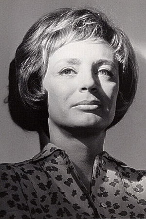 Cover image for Inge Langen