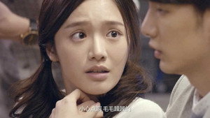 Poster for Эпизод 5