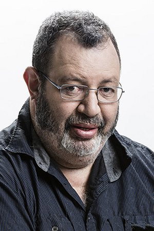 Cover image for Antonio de la Cruz