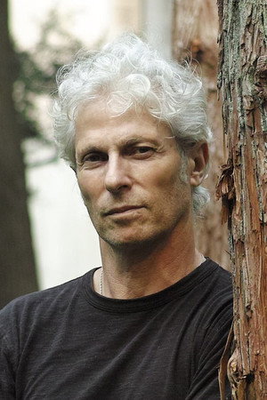 Cover image for David Siegel
