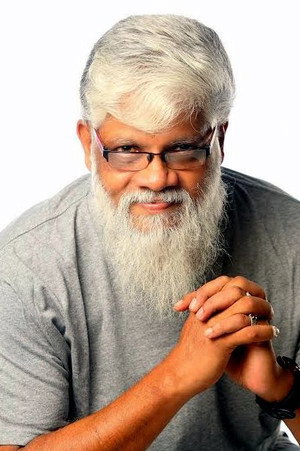 Cover image for Ashraf Gurukkal
