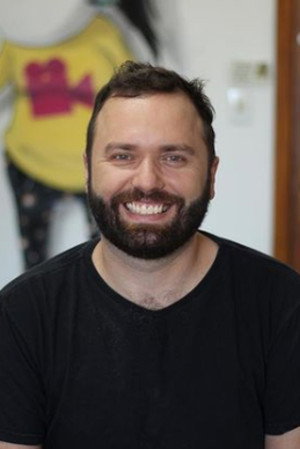 Cover image for Edu Mendas