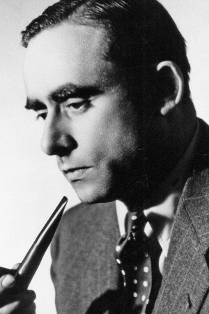 Cover image for Henri-Georges Clouzot