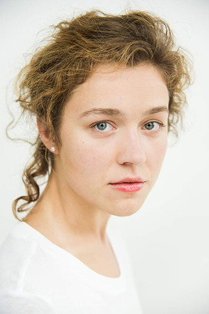 Cover image for Aistė Diržiūtė