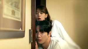 Poster for Эпизод 6