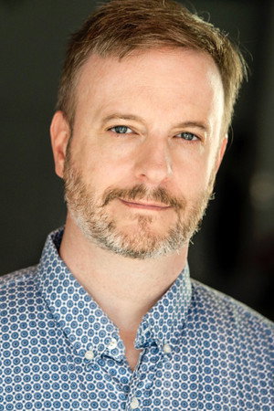 Cover image for Matt Holland