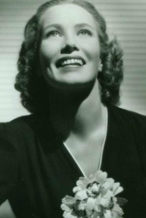 Cover image for Margaret Randall