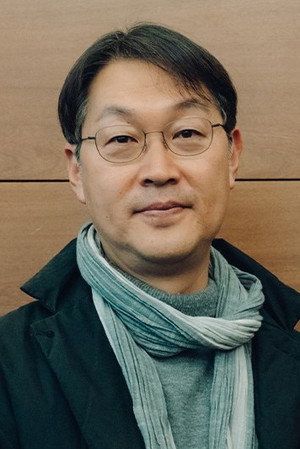 Cover image for Son Jeong-hyeon