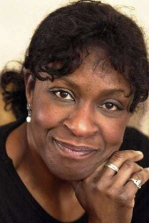 Cover image for Isabell O'Connor