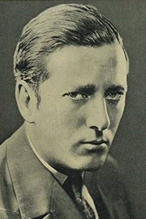 Cover image for Hunt Stromberg