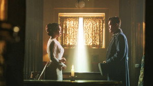Poster for Эпизод 12