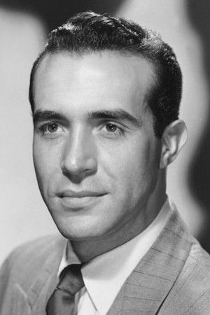 Cover image for Ricardo Montalban
