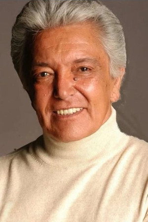 Cover image for Alberto Vázquez