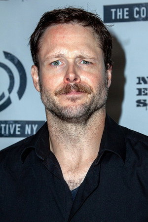 Cover image for Michael Abbott Jr.