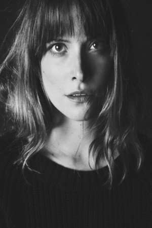 Cover image for Hannah Britland