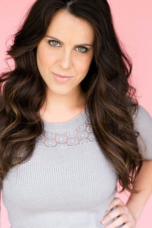Cover image for Monique McKellop