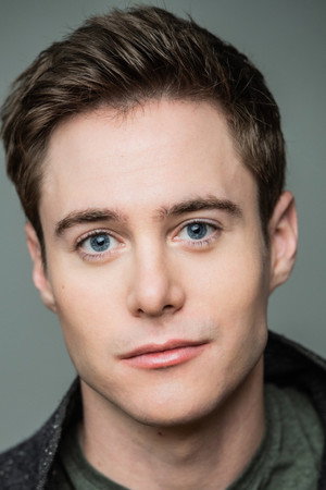 Cover image for Callan Potter