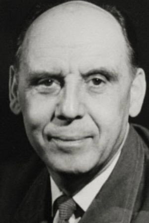 Cover image for Vladimir Lepko
