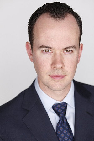 Cover image for Joe Mullen