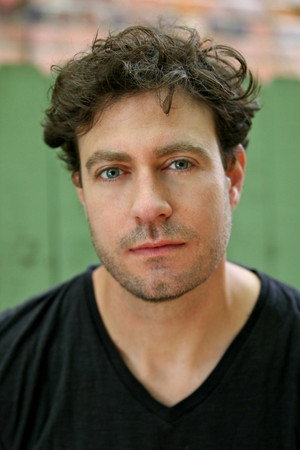 Cover image for Zach Selwyn