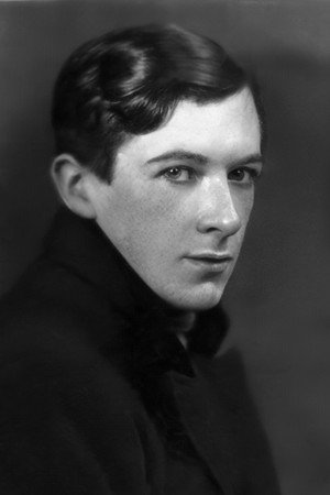 Cover image for Cecil Beaton