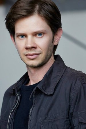 Cover image for Lee Norris
