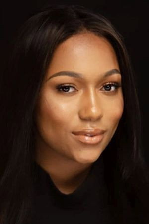 Cover image for Kristin Clarke