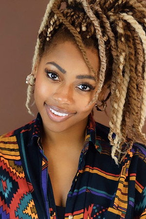 Cover image for Shakira Ja'nai Paye