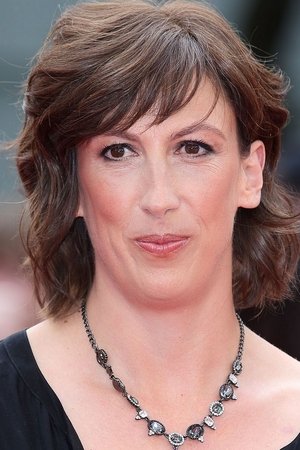 Cover image for Miranda Hart