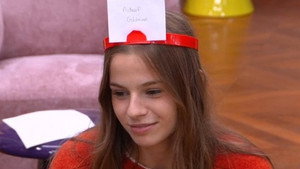 Poster for Эпизод 9