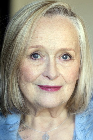 Cover image for Martine Chevallier