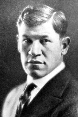 Cover image for Jim Thorpe