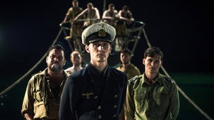 Poster for Эпизод 6