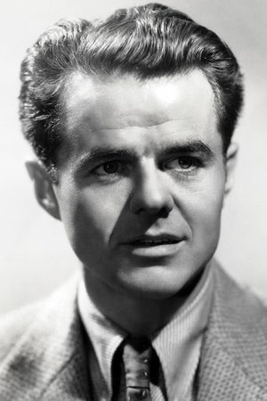 Cover image for Элиша Кук-младший