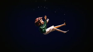 Poster for Эпизод 12