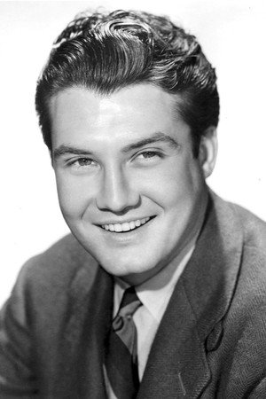 Cover image for George Reeves