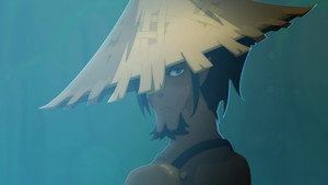 Poster for Эпизод 16