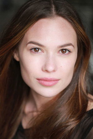 Cover image for Celina Sinden