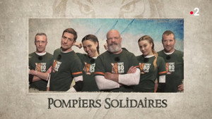 Poster for Эпизод 6