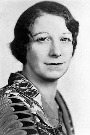 Cover image for Ruth Warren