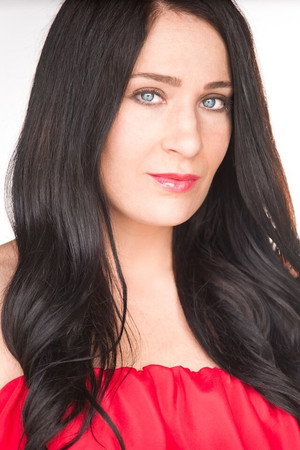 Cover image for Sue Rowe