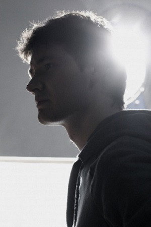 Cover image for Юрий Коробейников