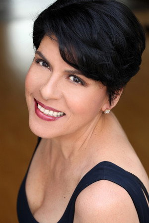 Cover image for Francesca Cappucci