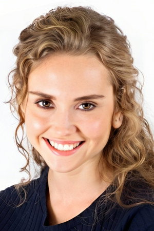 Cover image for Cansu Türedi