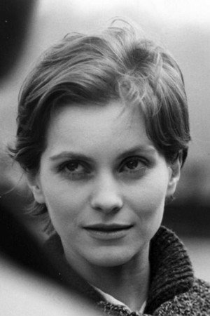 Cover image for Marta Vančurová