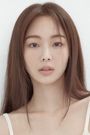 Cover image for 금새록