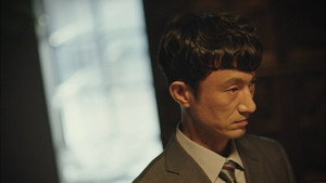 Poster for Эпизод 1