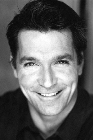 Cover image for Eddie Braun