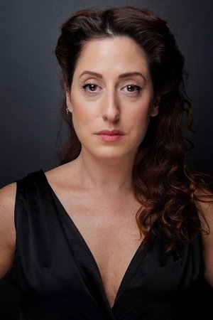 Cover image for Demet Gül