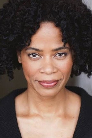 Cover image for Sia A. Moody